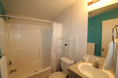 510 Folly Estates Dr., Myrtle Beach, SC 29588 - Photo 23
