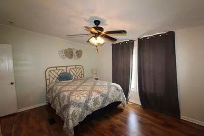 510 Folly Estates Dr., Myrtle Beach, SC 29588 - Photo 25