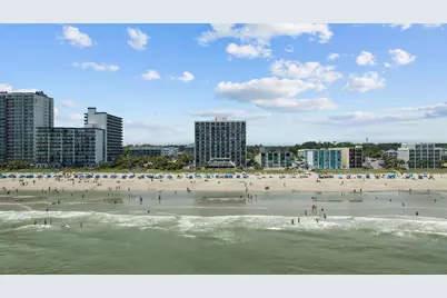 1905 S Ocean Blvd. #1208, Myrtle Beach, SC 29577 - Photo 51