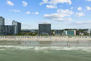 1905 S Ocean Blvd, Myrtle Beach, SC 29577 - Photo 51