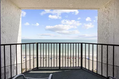 1905 S Ocean Blvd. #1208, Myrtle Beach, SC 29577 - Photo 21