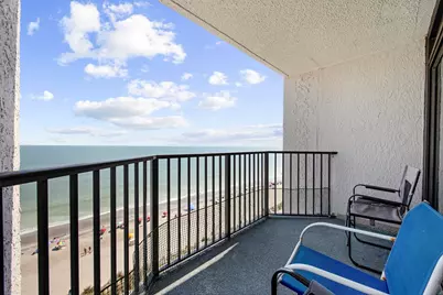 1905 S Ocean Blvd. #1208, Myrtle Beach, SC 29577 - Photo 23