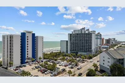1905 S Ocean Blvd. #1208, Myrtle Beach, SC 29577 - Photo 49