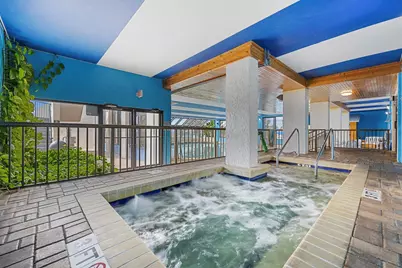 1905 S Ocean Blvd. #1208, Myrtle Beach, SC 29577 - Photo 33