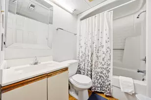1905 S Ocean Blvd, Myrtle Beach, SC 29577 - Photo 29
