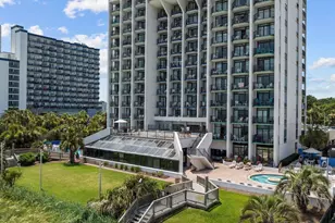 1905 S Ocean Blvd, Myrtle Beach, SC 29577 - Photo 43