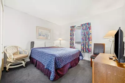 1905 S Ocean Blvd. #1208, Myrtle Beach, SC 29577 - Photo 27