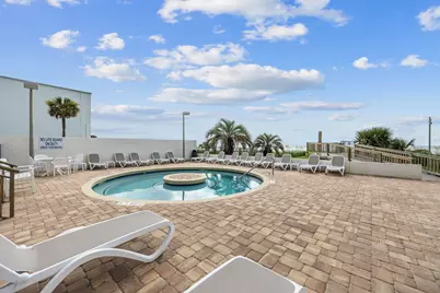 1905 S Ocean Blvd. #1208, Myrtle Beach, SC 29577 - Photo 35