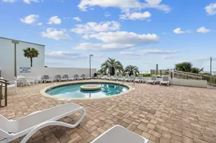 1905 S Ocean Blvd, Myrtle Beach, SC 29577 - Photo 35