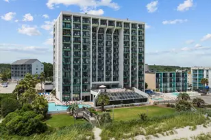 1905 S Ocean Blvd, Myrtle Beach, SC 29577 - Photo 41