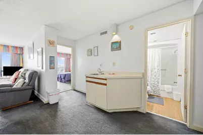 1905 S Ocean Blvd. #1208, Myrtle Beach, SC 29577 - Photo 17