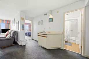 1905 S Ocean Blvd, Myrtle Beach, SC 29577 - Photo 17