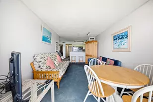 1905 S Ocean Blvd, Myrtle Beach, SC 29577 - Photo 15