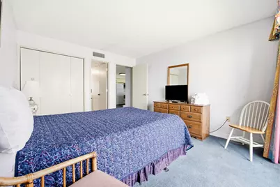 1905 S Ocean Blvd. #1208, Myrtle Beach, SC 29577 - Photo 25