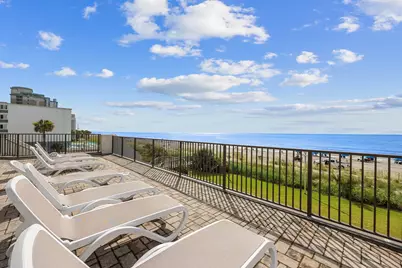 1905 S Ocean Blvd. #1208, Myrtle Beach, SC 29577 - Photo 39