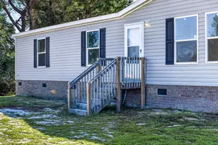 1455 Francis Marion Dr, Georgetown, SC 29440 - Photo 5
