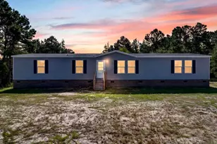 1445 Francis Marion Dr, Georgetown, SC 29440 - Photo 1