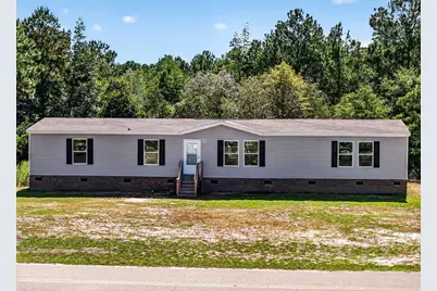 1445 Francis Marion Dr., Georgetown, SC 29440 - Photo 45