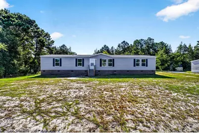 1445 Francis Marion Dr., Georgetown, SC 29440 - Photo 39