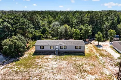 1445 Francis Marion Dr., Georgetown, SC 29440 - Photo 43