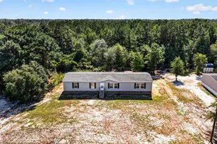 1455 Francis Marion Dr, Georgetown, SC 29440 - Photo 43
