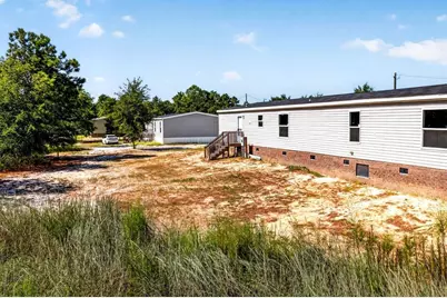 1445 Francis Marion Dr., Georgetown, SC 29440 - Photo 53