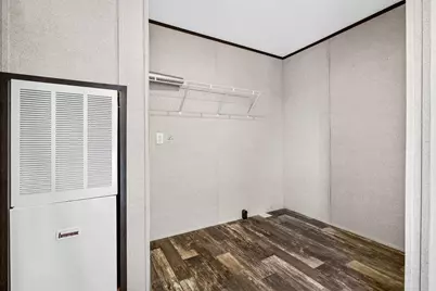 1445 Francis Marion Dr., Georgetown, SC 29440 - Photo 15