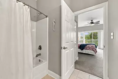 1025 World Tour Blvd. #206, Myrtle Beach, SC 29579 - Photo 27