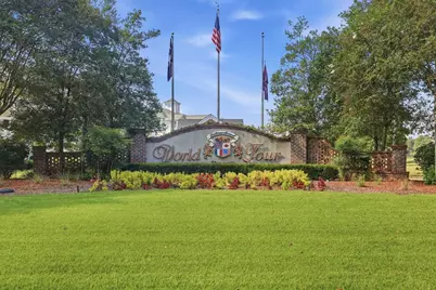 1025 World Tour Blvd. #206, Myrtle Beach, SC 29579 - Photo 37