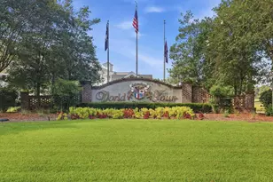 1025 World Tour Blvd, Myrtle Beach, SC 29579 - Photo 37
