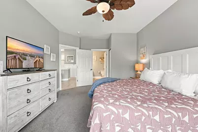 1025 World Tour Blvd. #206, Myrtle Beach, SC 29579 - Photo 25