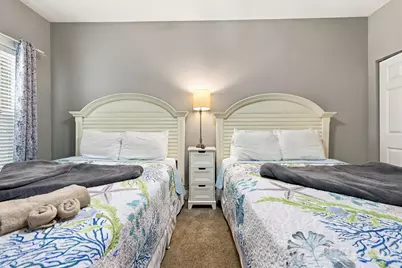 1025 World Tour Blvd. #206, Myrtle Beach, SC 29579 - Photo 21