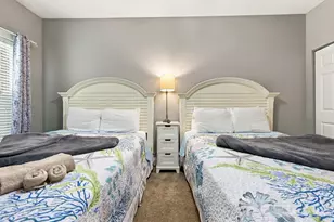 1025 World Tour Blvd, Myrtle Beach, SC 29579 - Photo 21