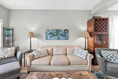 1025 World Tour Blvd. #206, Myrtle Beach, SC 29579 - Photo 13