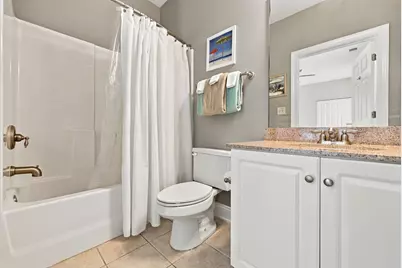 1025 World Tour Blvd. #206, Myrtle Beach, SC 29579 - Photo 17