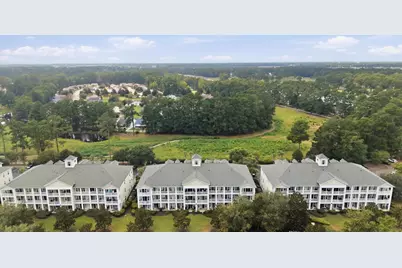 1025 World Tour Blvd. #206, Myrtle Beach, SC 29579 - Photo 35