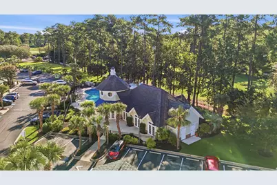 1025 World Tour Blvd. #206, Myrtle Beach, SC 29579 - Photo 39