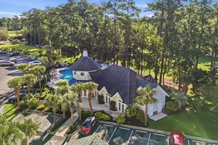 1025 World Tour Blvd, Myrtle Beach, SC 29579 - Photo 39