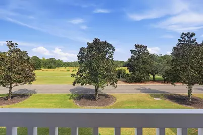 1025 World Tour Blvd. #206, Myrtle Beach, SC 29579 - Photo 29