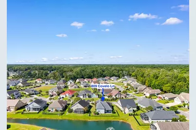 809 Covelo Ln., Myrtle Beach, SC 29579 - Photo 37