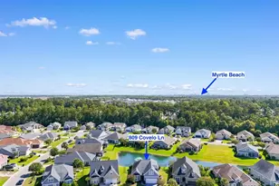 809 Covelo Ln, Myrtle Beach, SC 29579 - Photo 35