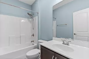 809 Covelo Ln, Myrtle Beach, SC 29579 - Photo 23