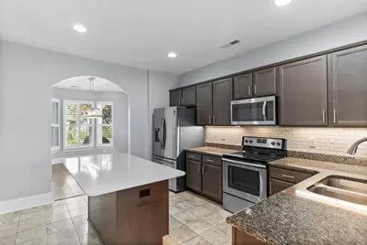 809 Covelo Ln., Myrtle Beach, SC 29579 - Photo 7