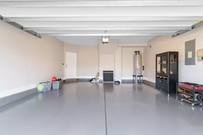 809 Covelo Ln., Myrtle Beach, SC 29579 - Photo 29