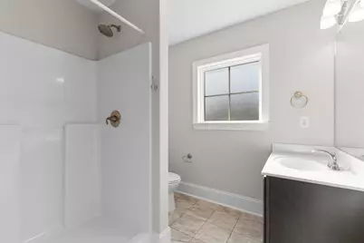 809 Covelo Ln., Myrtle Beach, SC 29579 - Photo 27