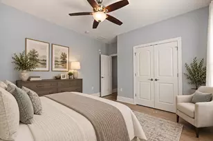 809 Covelo Ln, Myrtle Beach, SC 29579 - Photo 21