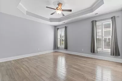 809 Covelo Ln., Myrtle Beach, SC 29579 - Photo 15