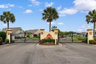 809 Covelo Ln, Myrtle Beach, SC 29579 - Photo 51