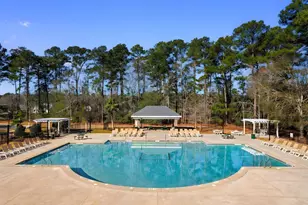 809 Covelo Ln, Myrtle Beach, SC 29579 - Photo 49