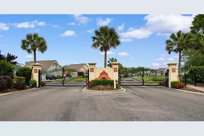 809 Covelo Ln., Myrtle Beach, SC 29579 - Photo 45